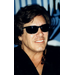 JOSE FELICIANO